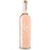 Mirabeau Pure Rose 2024 Front Bottle Shot