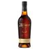 Ron Zacapa Centenario 23 Rum Front Bottle Shot