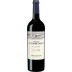 Chateau L'Hospitalet La Clape Grand Vin Rouge 2017 Front Bottle Shot