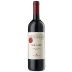 Mazzei Chianti Classico Riserva Ser Lapo 2013 Front Bottle Shot