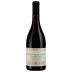Marchand-Tawse Morey-St-Denis Clos des Ormes Premier Cru 2022 Front Bottle Shot