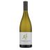 Pyramid Valley North Canterbury Chardonnay 2018 Front Bottle Shot