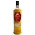 Marti Autentico Estate Strength Rum Front Bottle Shot