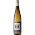Empire Estate Dry Riesling 2018 Front Bottle Shot