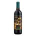 Michael David Winery Freakshow Zinfandel 2019 Front Bottle Shot