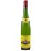 Maison Trimbach Pinot Blanc 2018 Front Bottle Shot