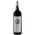 Fratelli Revello Barolo Conca 2021 Front Bottle Shot