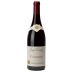 Joseph Drouhin Pommard 2011 Front Bottle Shot