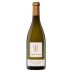 Three Sticks Durell Vineyard Chardonnay 2021 Front Bottle Shot