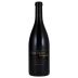 Anderson's Conn Valley Vineyards Pinot Noir 2010 Front Bottle Shot