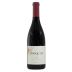 Presqu'ile Santa Maria Valley Pinot Noir 2013 Front Bottle Shot