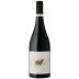 Hugh Hamilton The Rascal Shiraz 2017 Front Bottle Shot