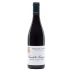 Domaine A.F. Gros Chambolle-Musigny 2023 Front Bottle Shot