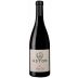 Aston Estate Pinot Noir 2019 Front Bottle Shot