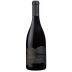 Byron Nielson Vineyard Pinot Noir 2015 Front Bottle Shot