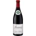 Louis Latour Marsannay Rouge 2015 Front Bottle Shot