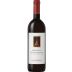 Col d'Orcia Brunello di Montalcino 2019 Front Bottle Shot