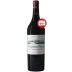 Chateau Pavie (6 Bottles in OWC - Futures Pre-Sale) 2023 Front Bottle Shot