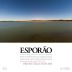 Herdade Do Esporao Private Selection Red 2014 Front Label