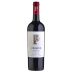 Primus Carmenere 2023 Front Bottle Shot