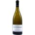 Vincent Girardin Corton-Charlemagne Grand Cru 2017 Front Bottle Shot