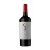 Finca Sophenia Estate Malbec 2021 Front Bottle Shot