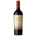 Alamos Cabernet Sauvignon 2021 Front Bottle Shot