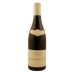 Francoise & Denis Clair Cote de Beaune Villages 2012 Front Bottle Shot
