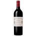 Chateau Cheval Blanc 2021 Front Bottle Shot