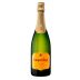 Campo Viejo Cava Brut Gift Product Image