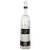 Coit Spirits Caravan Gin Front Bottle Shot