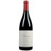 Marcassin Blue Slide Ridge Pinot Noir 2010 Front Bottle Shot