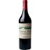 Chateau Pavie (6 Liter Bottle) 2003 Front Bottle Shot