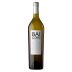 Bodegas Baigorri Blanco 2017 Front Bottle Shot