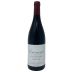 Frederic Esmonin Bourgogne Les Genevrieres Rouge 2020 Front Bottle Shot