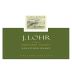 J. Lohr Estates Flume Crossing Sauvignon Blanc 2022 Front Label
