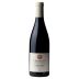 Crowley Entre Nous Pinot Noir 2022 Front Bottle Shot