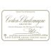 Louis Latour Corton-Charlemagne Grand Cru 2019 Front Label