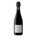 Geoffroy Coteaux Champenois Lieu Dit Moulin a Vent Rouge 2018 Front Bottle Shot