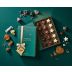 Bubbles & Neuhaus Limited Edition Chocolates Gift Set Gift Product Image