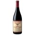 Williams Selyem Vista Verde Vineyard Pinot Noir 2019 Front Bottle Shot