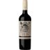 Tilia Organic Cabernet Sauvignon 2024 Front Bottle Shot