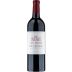 Chateau Latour Les Forts de Latour 2000 Front Bottle Shot