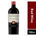 Ruffino Greppone Mazzi Brunello di Montalcino 2012 Gift Product Image