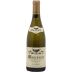 Domaine Coche-Dury Meursault Les Rougeots 2020 Front Bottle Shot