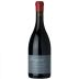 Domaine Jean Foillard Morgon Cuvee Corcelette 2017 Front Bottle Shot