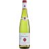 Dopff & Irion Cuvee Rene Riesling 2022 Front Bottle Shot