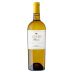 Bodegas Izadi Rioja Seleccion Blanco 2022 Front Bottle Shot