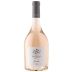 Mirabeau Etoile Rose 2018 Front Bottle Shot