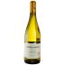 Barton & Guestier Vouvray Passeport 2017 Front Bottle Shot